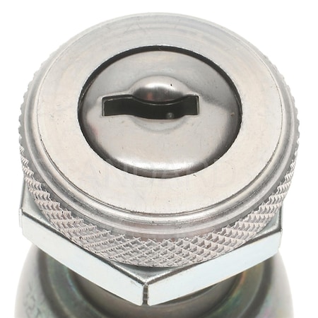 Standard Ignition Ign Lock Cylinder US-64